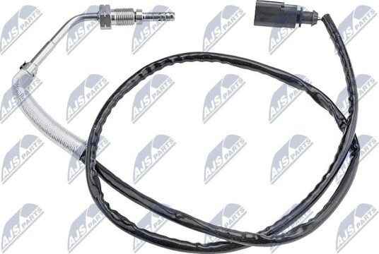 Sensor, eksostemperatur NTY EGT-AU-040