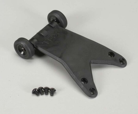 Traxxas 5584 Wheelie Bar Jato 3.3 Traxxas 5584 Wheelie Bar Jato 3.3