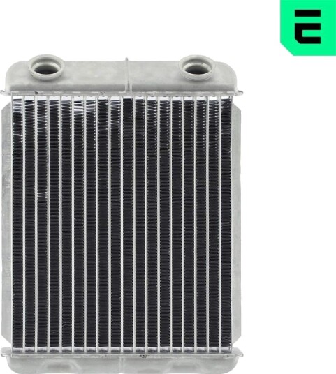 Varmeapparat register ERA 669258 Varmeapparat register ERA 669258