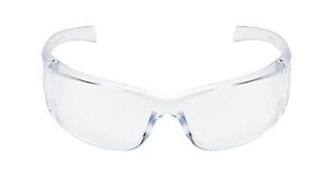 3M vernebrille virtua klar