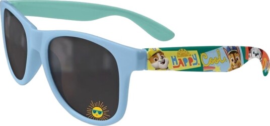 Paw Patrol solbriller Paw Patrol solbriller
