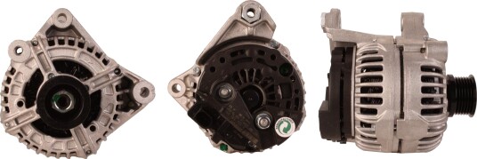 Dynamo DRI 2151461502 Dynamo DRI 2151461502