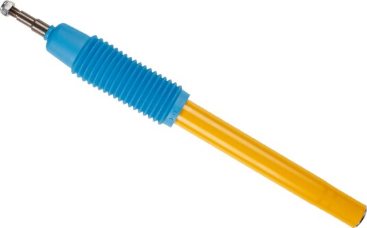 Støtdemper BILSTEIN 34-030677 Støtdemper BILSTEIN 34-030677