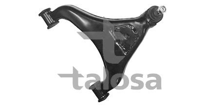 Bærearm TALOSA 40-00736 Bærearm TALOSA 40-00736