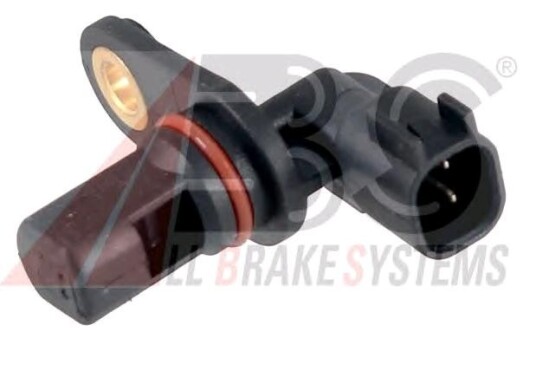 ABS sensor A.B.S. 30954