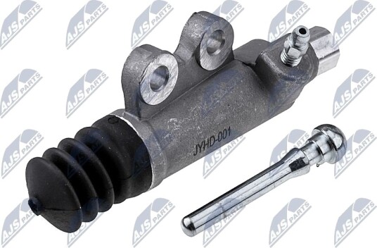 Hovedsylinder, clutch NTY NSW-HD-001