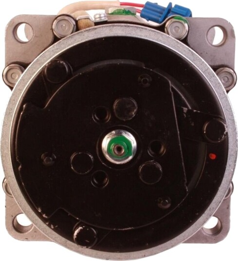 AC kompressor WALKER WCP00724