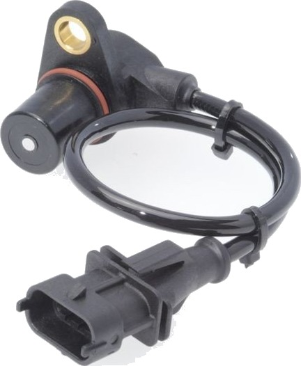 BOSCH 0 281 006 009 Impulsgiver, veivaksel