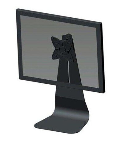 Neomounts by NewStar FPMA-D850BLACK