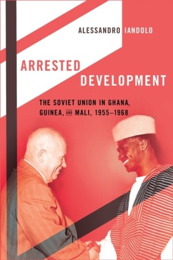 Arrested Development Arrested Development