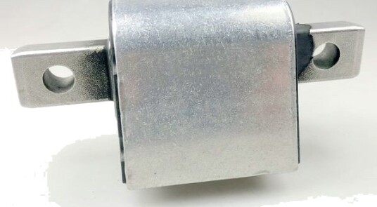 HUTCHINSON 594751 Lagring, girmekanisme HUTCHINSON 594751 Lagring, girmekanisme