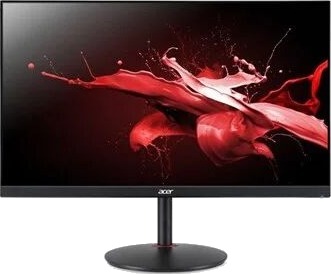 Acer Nitro XV240Y W3bmiiprx 24" UM.QX0EE.324 Acer Nitro XV240Y W3bmiiprx 24" UM.QX0EE.324