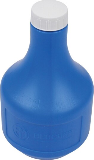 Blücher Smøremiddel 0.5l
