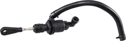 Hovedsylinder, clutch A.B.S. 75391