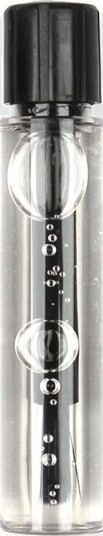 ZAO Refill Fortifying Eyelash Care 089