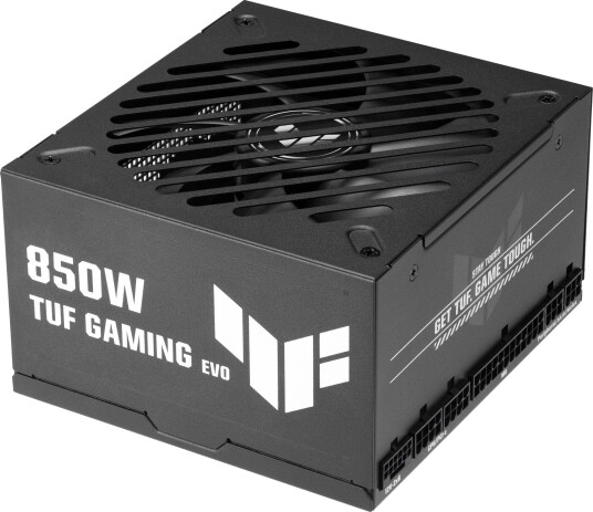 ASUS TUF 850G Evo 90YE00SA B0NA00