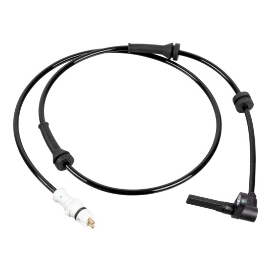 ABS sensor FEBI BILSTEIN 176235 ABS sensor FEBI BILSTEIN 176235