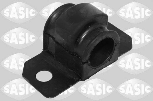 Lagring, stabilisator SASIC 2306461
