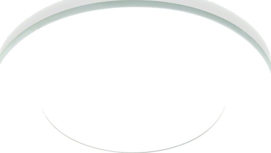 LED-spot Beslag Design Atom LED-spot Beslag Design Atom
