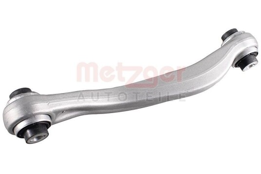 Bærearm METZGER 58158303
