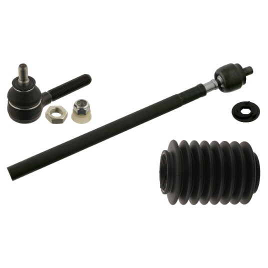 Parallellstag FEBI BILSTEIN 39294 Parallellstag FEBI BILSTEIN 39294