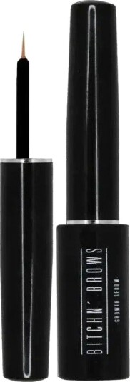 Better Brows Growth Serum 5 ml