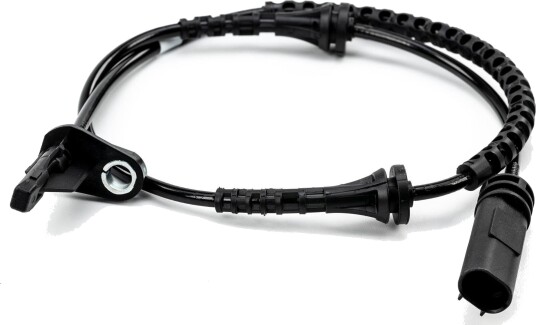 PREXAparts P151537 Sensor ABS