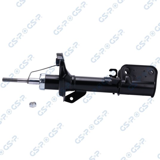Støtdemper GSP 32302410 Støtdemper GSP 32302410