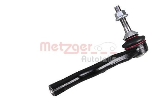 Endeledd METZGER 54053801