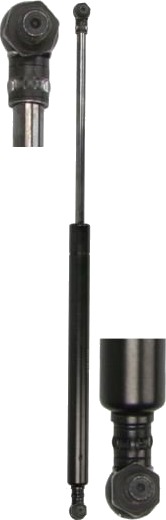 STABILUS 126330 Baklukedemper