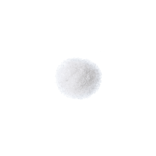 Kegland Magnesium Sulphate Epsom   500g magnesiumsulfat / epsonsalt MgSO4