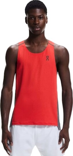 On Performance Tank Herre Robin/Eclipse M