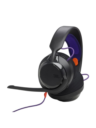 JBL Quantum 250 Sort JBL Quantum 250 Sort