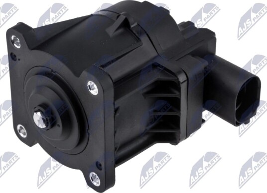 EGR Ventil NTY EGR-AR-010