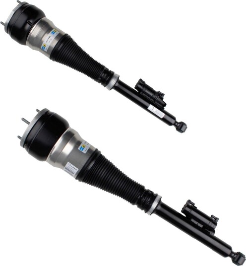Luftdempere BILSTEIN BLS4118N0040