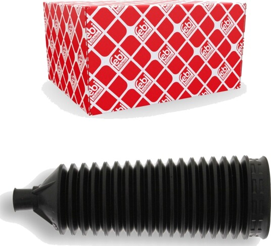Mansjett, styring FEBI BILSTEIN 21352