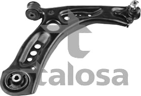 TALOSA 40 17186 Bærearm TALOSA 40 17186 Bærearm