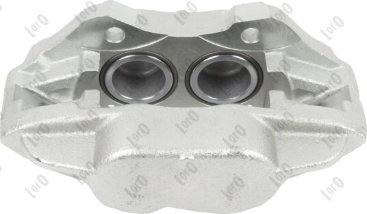 Bremsecaliper ABAKUS 131-05-071