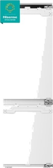 Hisense RB3B250SAWE Hisense RB3B250SAWE