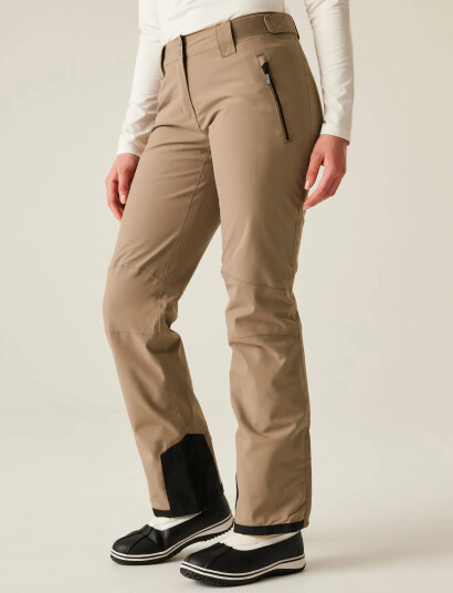Dare2b Diminish Pant - Beige - XS Dare2b Diminish Pant - Beige - XS