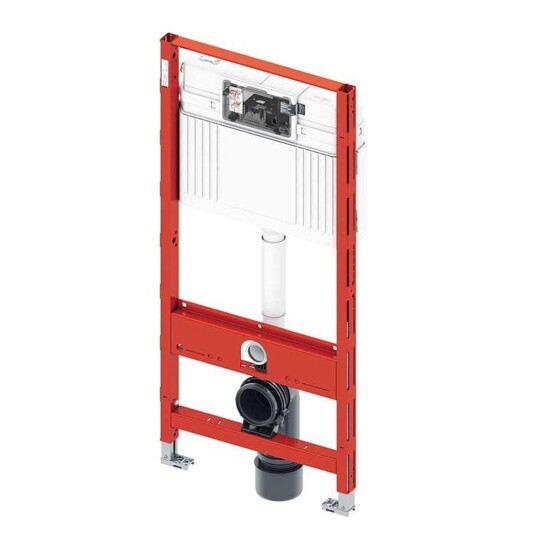 Laufen Pro Kompakt Vegghengt Pakke Veggskål Soft close Sete Sisterne Og Trykkplate Laufen Pro Kompakt Vegghengt Pakke Veggskål Soft close Sete Sisterne Og Trykkplate