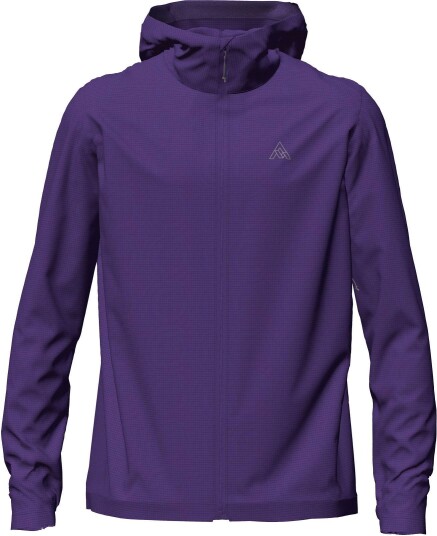 7mesh Northwoods Windshell M'sprince XL 7mesh Northwoods Windshell M'sprince XL