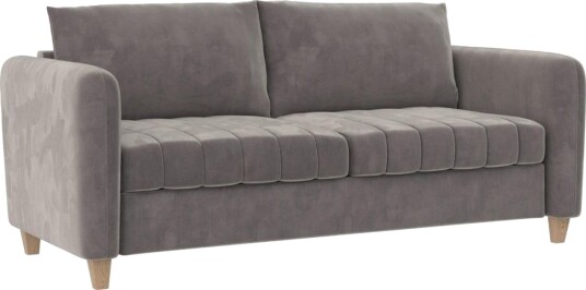 Sofa 3 seter Coco