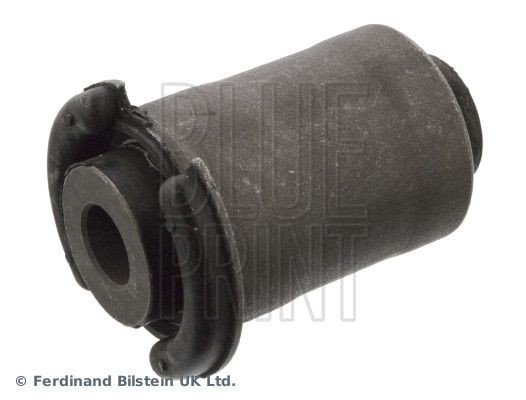 Feste, styrestag BLUE PRINT ADJ138066