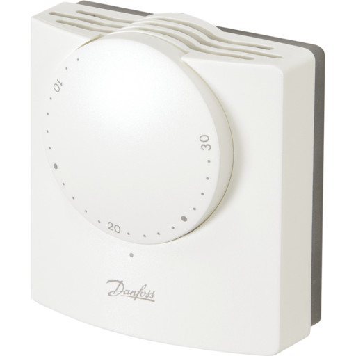Danfoss RMT 230 Romtermostat Danfoss RMT 230 Romtermostat