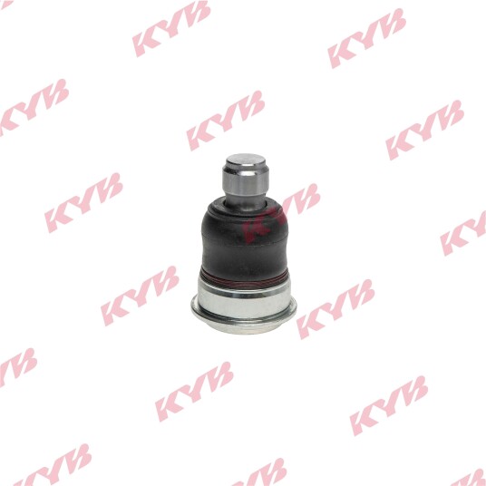 Bærekule KYB KBJ4384