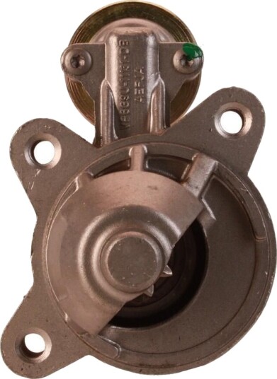 WALKER WST01156 Starter WALKER WST01156 Starter
