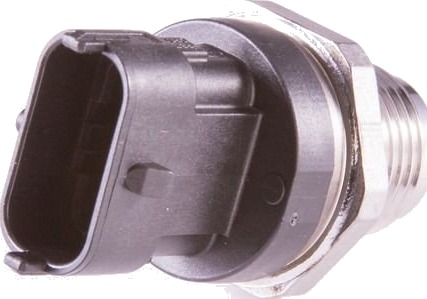 Sensor drivstofftrykk BOSCH 0 281 006 087