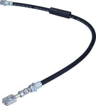 MAXGEAR 52-0323 Bremseslange