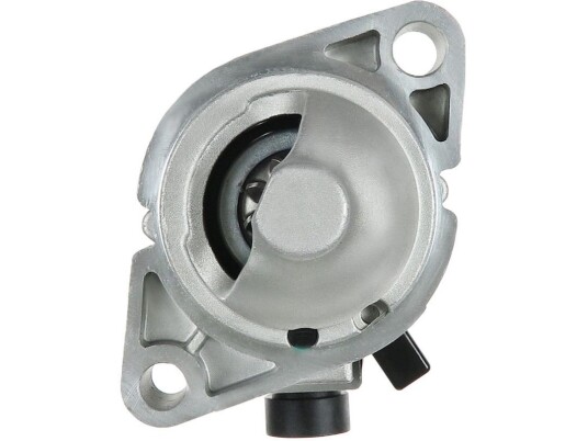 Starter AS-PL S9240